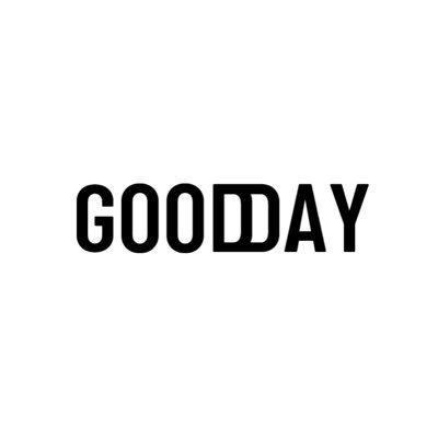 Good Day Diary. วันดีๆแบบนี้เราจะออกไปไหนกันดีนะ 😊 รวมรีวิว คาเฟ่ และ ร้านนั่งชิล by FB : Cafe of the day FB : Bar of the day