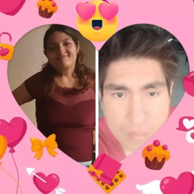 chau cuidate para ondear de La baseball cuando ocupada bebe alexis Cuñadita Andrea Seugrita Naely alexis Tavera Gianelita Tavera Quiroz