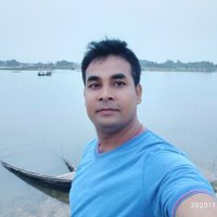 Ram Lakhan Barnwal (@barnwal_lakhan) 's Twitter Profile