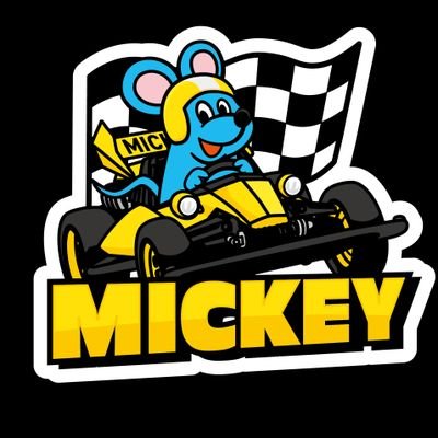 おもちゃのミッキー Mickey Shimada Twitter