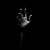 nobody (@aabugly) Twitter profile photo nobody (@aabugly) Twitter profile photo