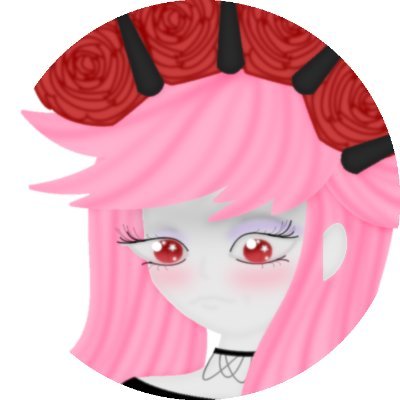 Cupchocolet's profile picture. Forever in wanderlust || An adventurer stuck in her own fantasies 
Discord : k o r e #7078