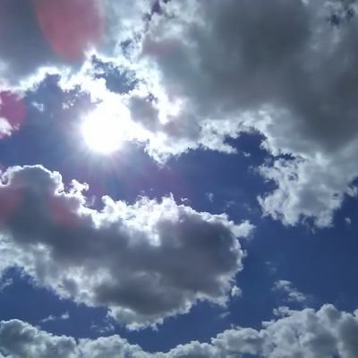 starshine_3's profile picture. If u get offended easily, don't follow me. I tweet my mind. Sagittarius w/ Sagittarius Mercury and North Node. It cannot be helped. I put normal ppl on lists.