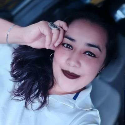 Mari_RQ's profile picture. 🍃 Simplemente vive tu vida y disfruta cada día, como si fuera el último... !!! 🍃