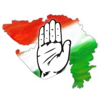 CongressForGujarat 2022(@CongForGujarat) 's Twitter Profile Photo