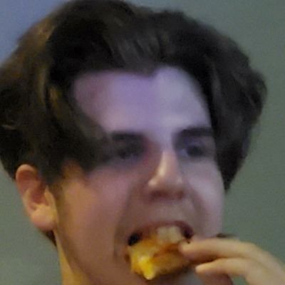 jbot1903's profile picture. stay epic