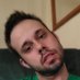 SayingSlayer (@victorswiatkow1) Twitter profile photo SayingSlayer (@victorswiatkow1) Twitter profile photo