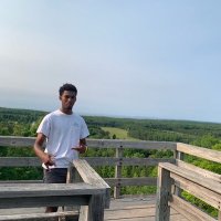 stanley garrant (@stanley_garrant) Twitter profile photo