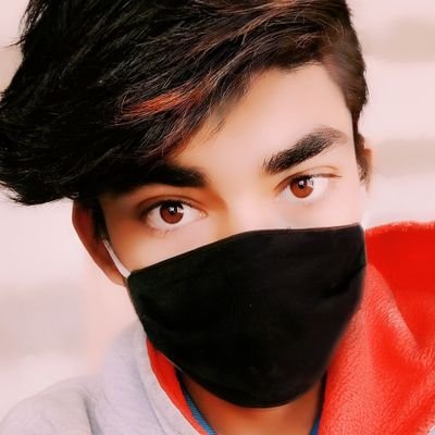 student of the year....(🅕🅐🅛🅐🅚🅐🅣🅐 🅒🅞🅛🅛🅔🅖🅔)...(ᴬˡiᵖuʳᵈuaʳ)
department of physical education
আমিতো আমার হাসির মাঝেই বিচরিত।🤗🤗🤗🤗🤗🤗🤗
