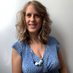 Cecilia Serrano (@ceserran) Twitter profile photo Cecilia Serrano (@ceserran) Twitter profile photo