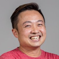 Bryan Kian Hsiang Low (@bryanlow@mastodon.social)(@bryanklow) 's Twitter Profile Photo