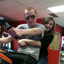 Chris Bratcher - @cbratcher91 - Twitter