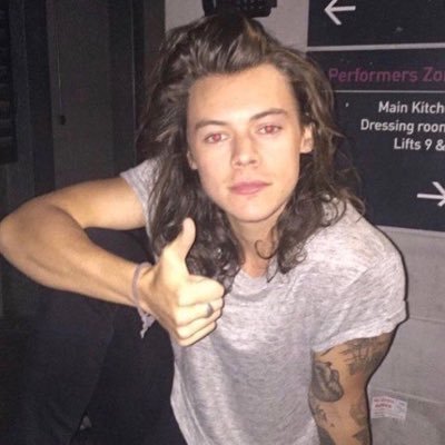 HarveyDiazz's profile picture. Hoy tampoco hice un carajo🤡.DL/5sos/1D/SM/HS/BIG TIME RUSH💜 TPWK