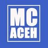 mc_prov_aceh's profile picture. Media Center Aceh