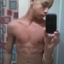 Sean Issac Sims - @Sean111494 - Twitter