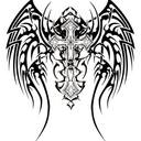 ethan schaub - @YourReaper227 - Twitter