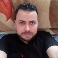 Ahmed Hisham (@a7medhisham_7) 's Twitter Profile