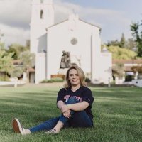 Brianna (@briannam511) 's Twitter Profile