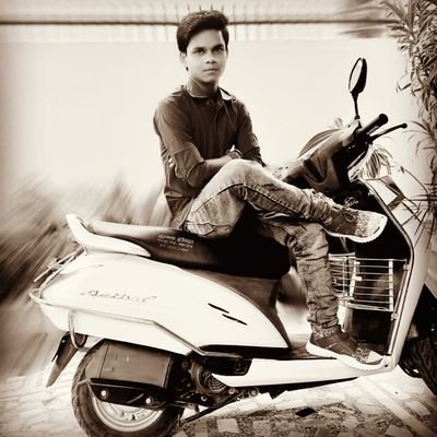 AshishS77371267's profile picture. Study B. PHARMA