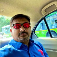 Ca Santanu Acharya (@casantanu) 's Twitter Profile