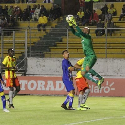 Exjugador de fútbol profesional, nacido en Santa Marta, Actualmente EA del Unión Magdalena ⚽️