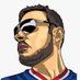 Alex Steven (@alexstvnn) Twitter profile photo Alex Steven (@alexstvnn) Twitter profile photo