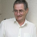 Brian Denson - @bwden - Twitter