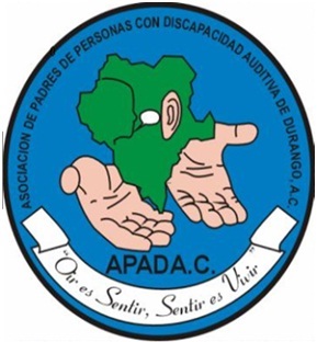 APADAC