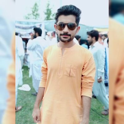 HeySaan007's profile picture. 