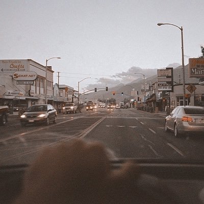 stonehrpg's profile picture. ↷ ·˚ ༘  𝗐𝗁𝖺𝗍 𝙨𝙞𝙙𝙚 𝗐𝗂𝗅𝗅 𝘆𝗼𝘂 𝖾𝗇𝖽 𝗎𝗉 𝗈𝗇?