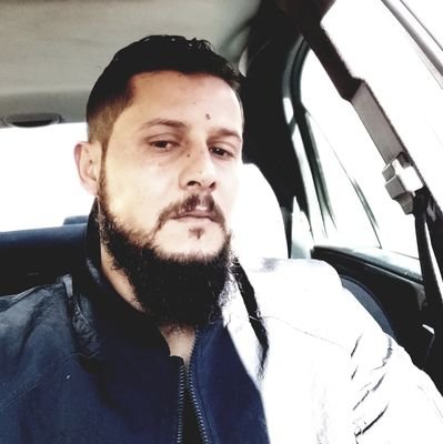 وما من كُربةٍ إلاّ ستُجلی ... كما يُجلی عن الأفقِ الغبارُ 
‏ويعقبُ عُسرها يسرٌ لطيفٌ .. ويشرقُ من تمَاديها إنحصارُ