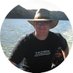 Mark Bamford (@patrolman113) Twitter profile photo