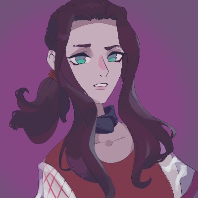 Kovviraさんのプロフィール画像