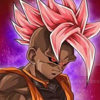 Karim Serrano / KarinoMix (@karimserrano10) 's Twitter Profile Photo Karim Serrano / KarinoMix (@karimserrano10) 's Twitter Profile Photo