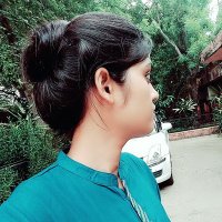 Shaaa...💎 (@sharaa2000) 's Twitter Profile Photo Shaaa...💎 (@sharaa2000) 's Twitter Profile Photo