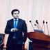 Rizwan Subhani (@rizwansubhani13) Twitter profile photo Rizwan Subhani (@rizwansubhani13) Twitter profile photo