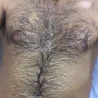 فالرياض حاليا 😍 (@mr_seiii) Twitter profile photo