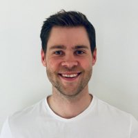 Lorents Ola Aasvold (@loaasvold) 's Twitter Profile