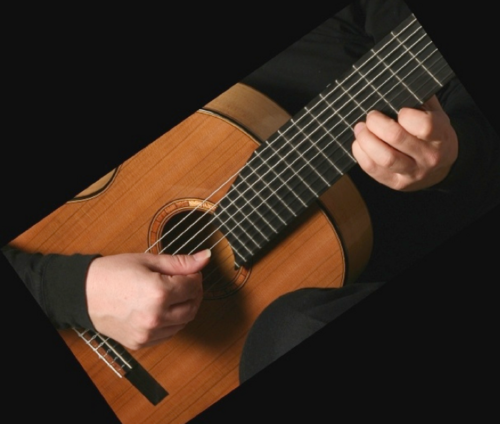 LucLuc31's profile picture. 