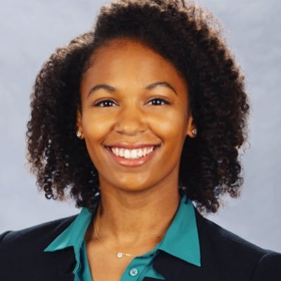 camscottMD's profile picture. WUSTL ‘15 | UMiami ‘20 | Pediatric Chief Resident | thoughts= my own | black lives matter ✊🏾