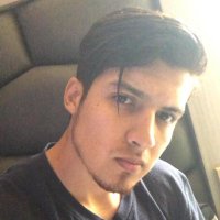 Yeisson Rodriguez (@yeisson_rdz) 's Twitter Profile