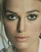 liaah100's profile picture. All men/women are created equal. education makes all things possible. Tolerance = Peace