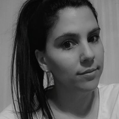 Barbara Gonzalez Nin