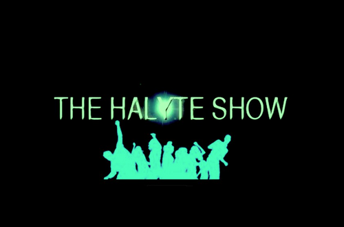 Halyte's profile picture. Mixing sports, entertainment with business. The world of real estate is vast and everybody wants their piece of the pie.