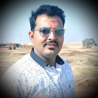 जय श्री राम