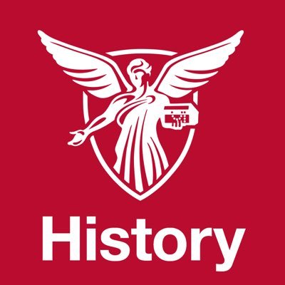 We are committed to helping students further their understanding of history and pursue a lifelong appreciation of learning.