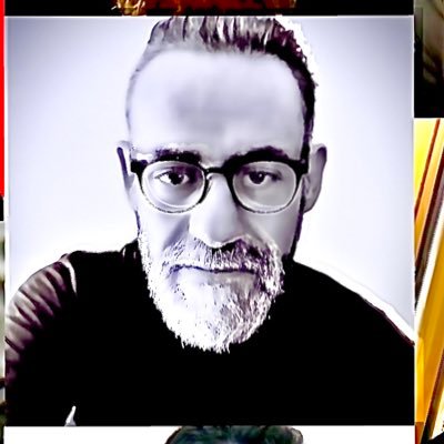 director de casting. carlosmanzanares@hotmail.es manzanaresdelriocarlos@gmail.com