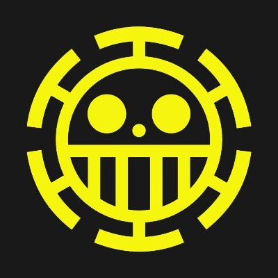 nZ Profile