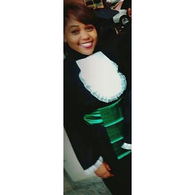 Deus se um dia eu me esquecer de te agradecer por alguma coisa , visita meu coração a muita gratidão ao senhor dentro dele !♡