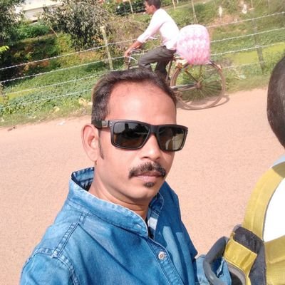 Republic media network number 1 banne ke liye Hardik shubhkamnaen